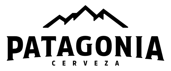 Descripción de la imagen