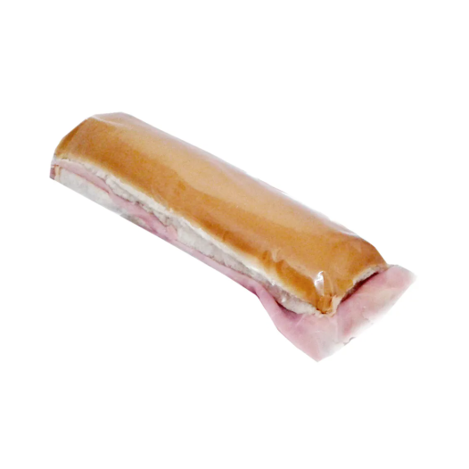 PEBETE GRANDE