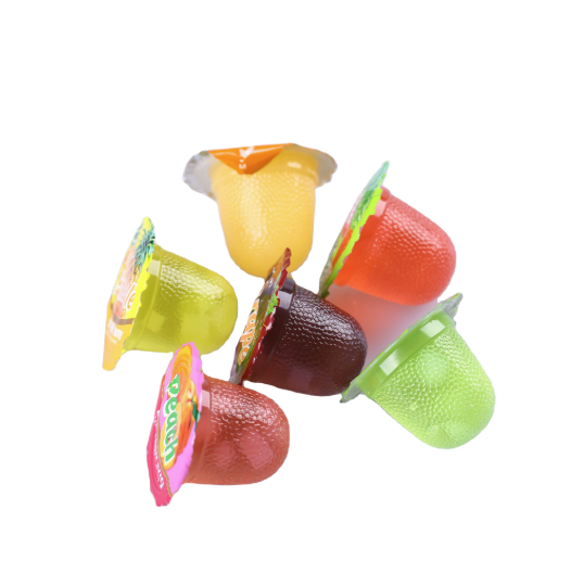 MINI GELATINA