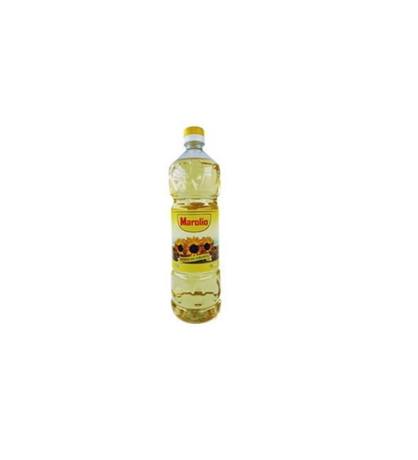 ACEITE MAROLIO 900CM