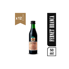 FERNET 50CC